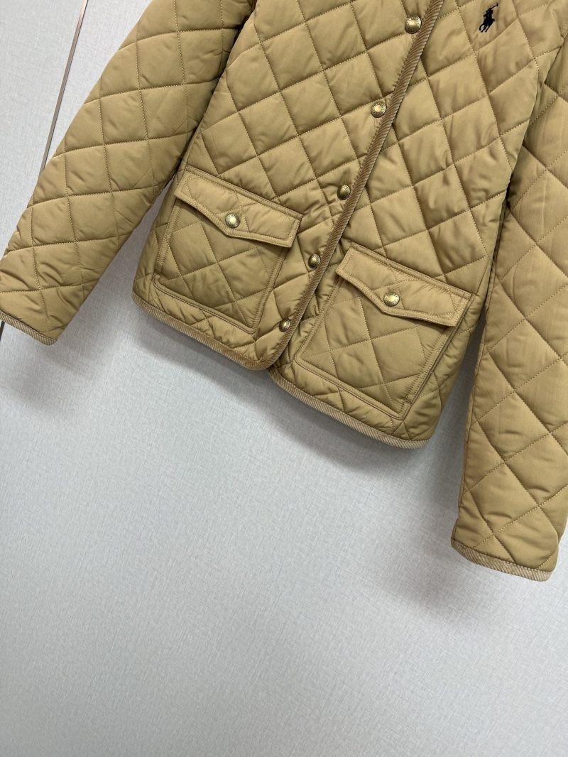 RALPH LAUREN